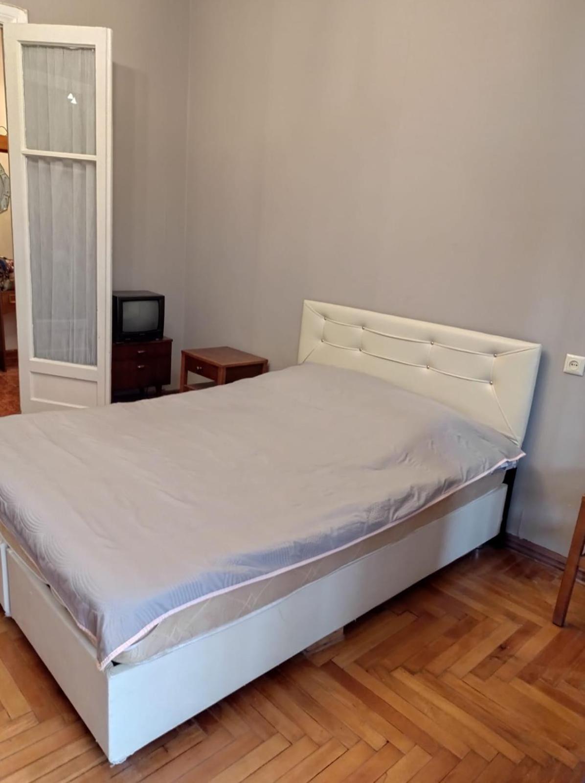 Апартаменты От Зуры Batoumi Extérieur photo