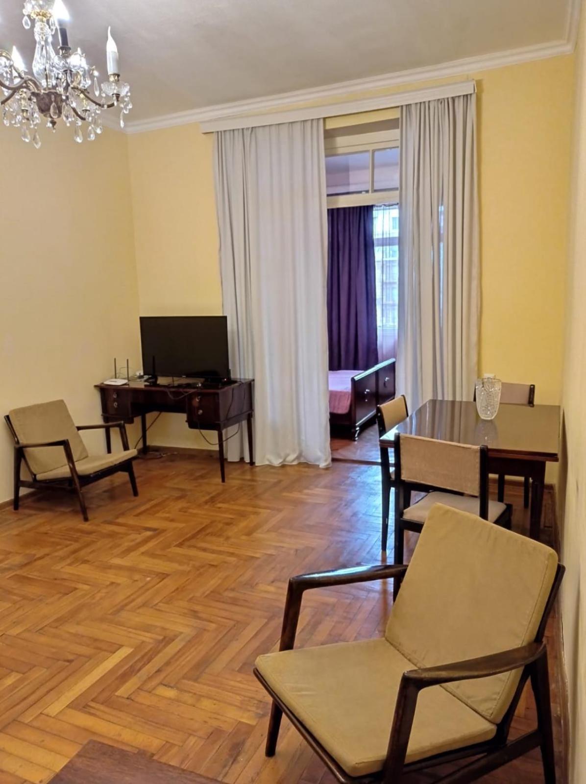 Апартаменты От Зуры Batoumi Extérieur photo
